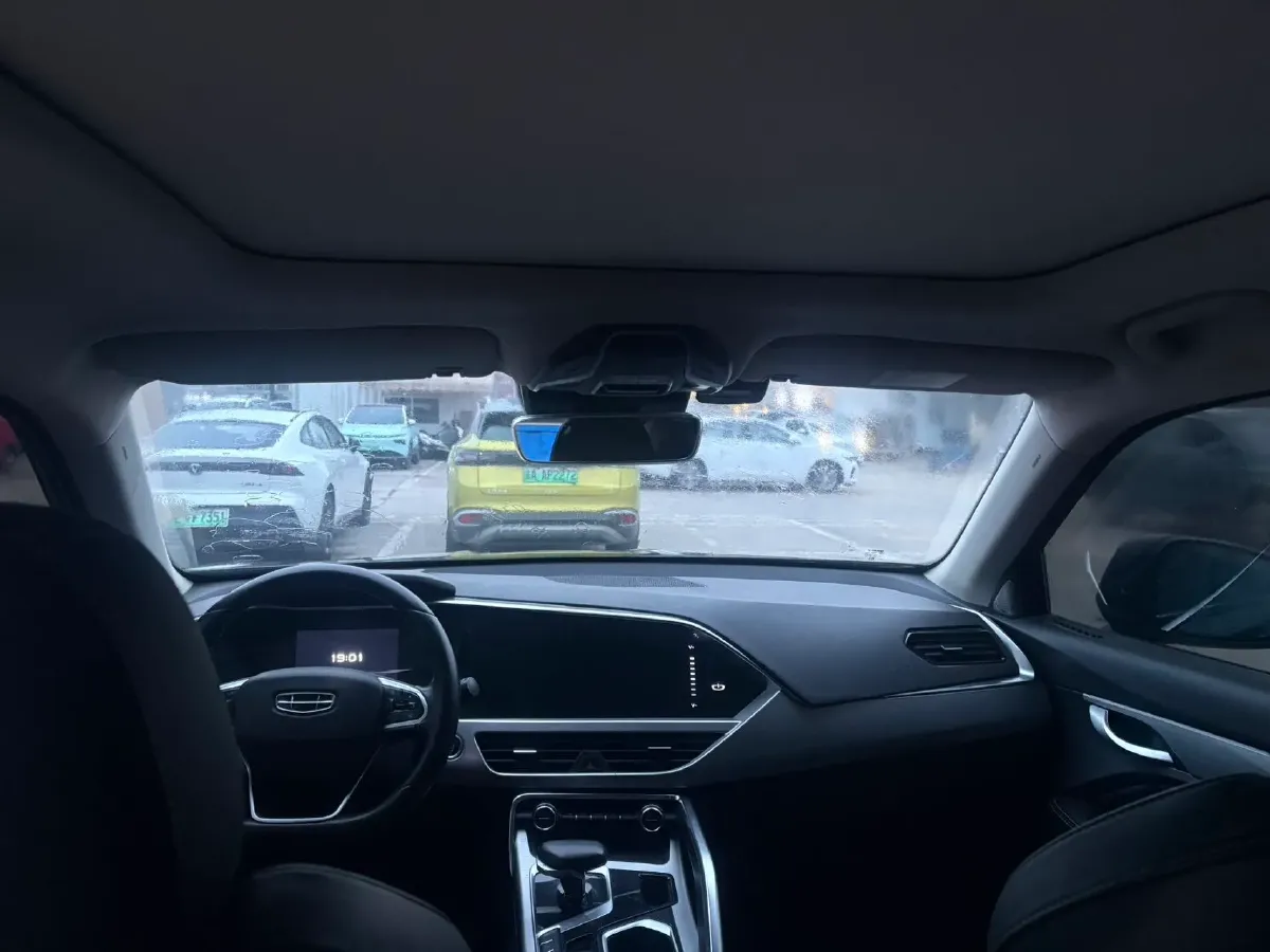 2020 Roewe RX5 1.5T 169HP L4 7DCT,autocango,china used car exporter,china ev exporter,chinese used car exporter,chinese used ev exporter