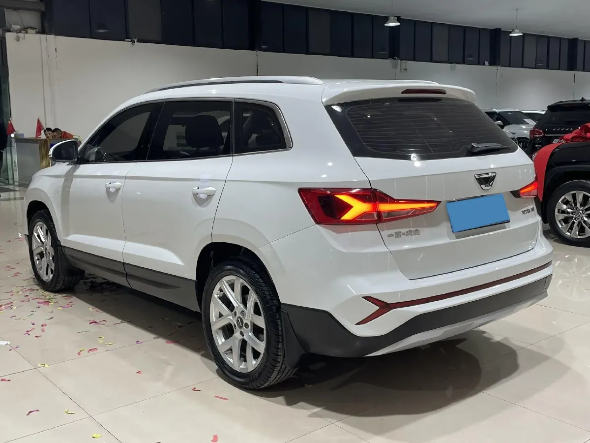 2022 Jetta VS7 1.4T 150HP L4 6AT,autocango,china used car exporter,china ev exporter,chinese used car exporter,chinese used ev exporter