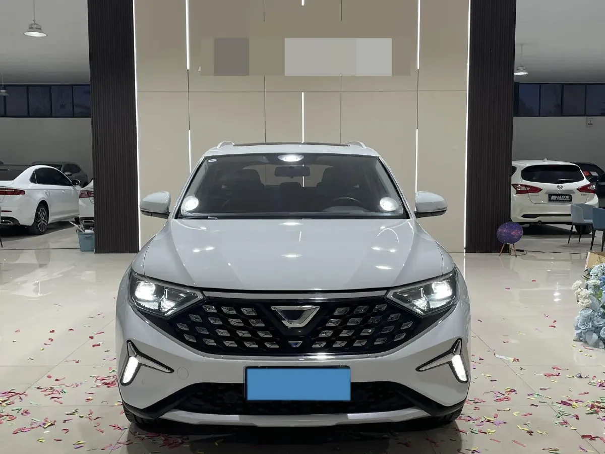 2022 Jetta VS7 1.4T 150HP L4 6AT,autocango,china used car exporter,china ev exporter,chinese used car exporter,chinese used ev exporter