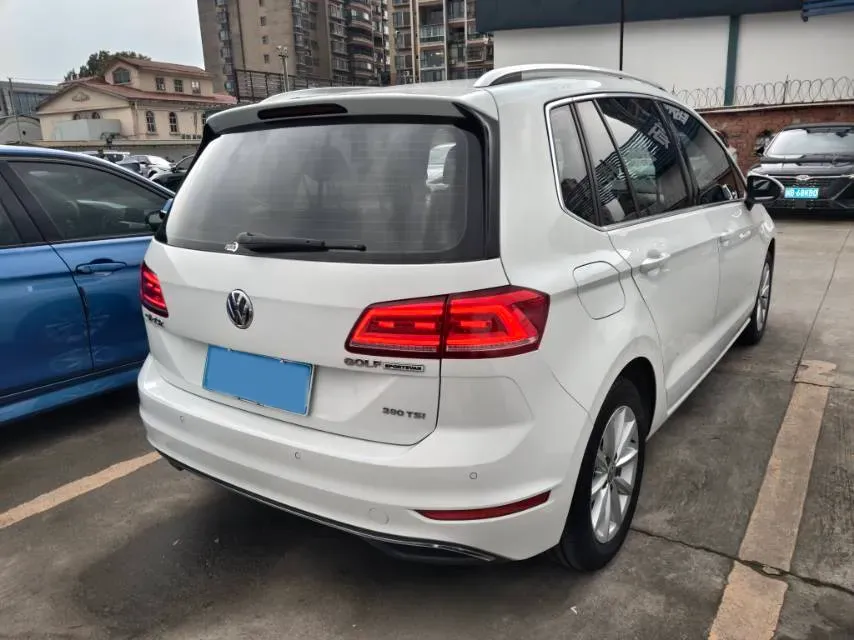 2019 Volkswagen Passat 1.4T 150HP L4 7DCT,autocango,china used car exporter,china ev exporter,chinese used car exporter,chinese used ev exporter