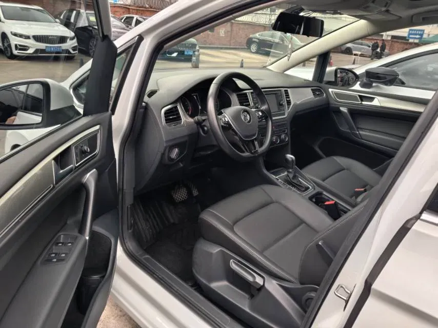 2019 Volkswagen Passat 1.4T 150HP L4 7DCT,autocango,china used car exporter,china ev exporter,chinese used car exporter,chinese used ev exporter