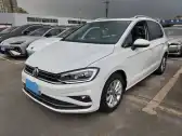 2019 VOLKSWAGEN PASSAT,autocango,china used car exporter,china ev exporter,chinese used car exporter,chinese used ev exporter