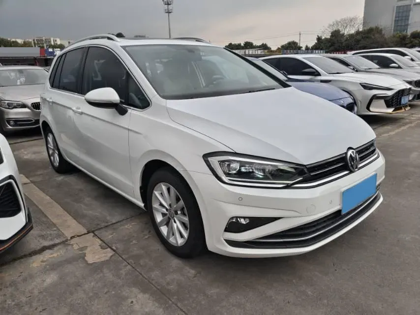 2019 Volkswagen Passat 1.4T 150HP L4 7DCT,autocango,china used car exporter,china ev exporter,chinese used car exporter,chinese used ev exporter