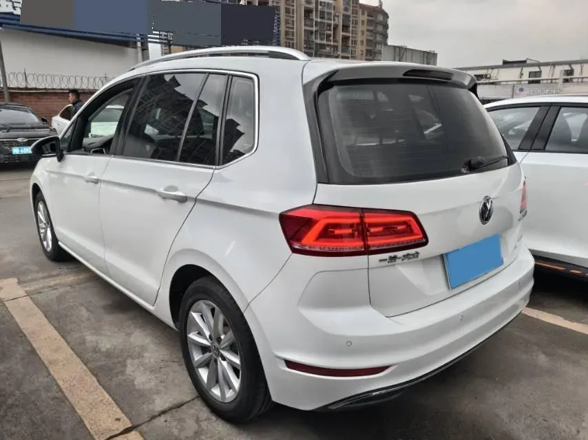 2019 Volkswagen Passat 1.4T 150HP L4 7DCT,autocango,china used car exporter,china ev exporter,chinese used car exporter,chinese used ev exporter