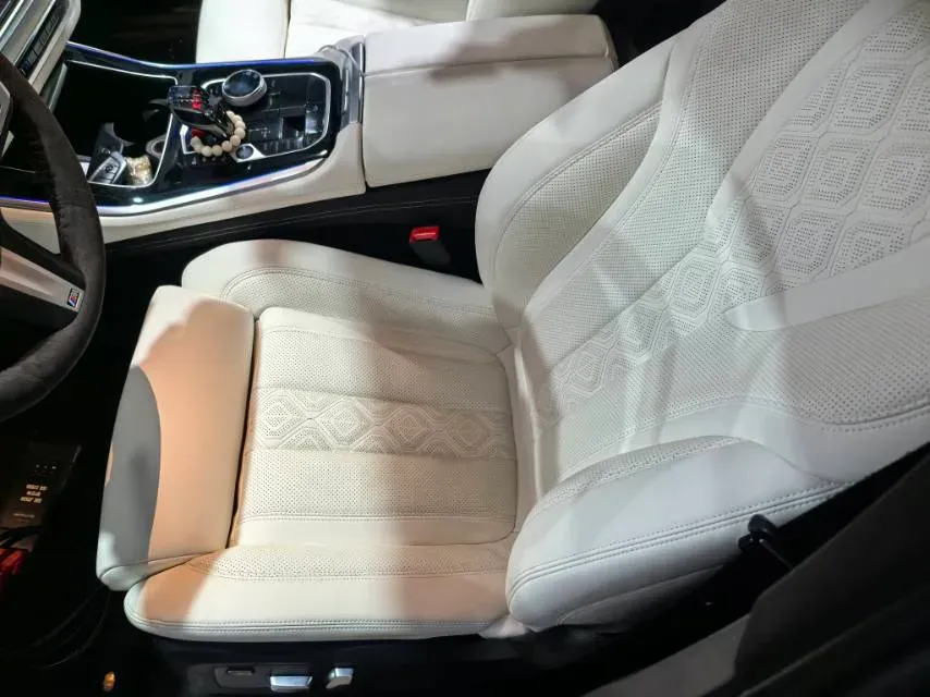 2019 BMW X5 2.0T 265HP L4 8AT,autocango,china used car exporter,china ev exporter,chinese used car exporter,chinese used ev exporter