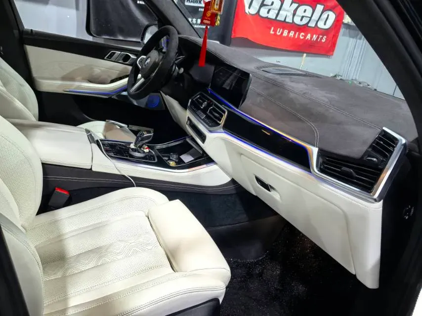 2019 BMW X5 2.0T 265HP L4 8AT,autocango,china used car exporter,china ev exporter,chinese used car exporter,chinese used ev exporter