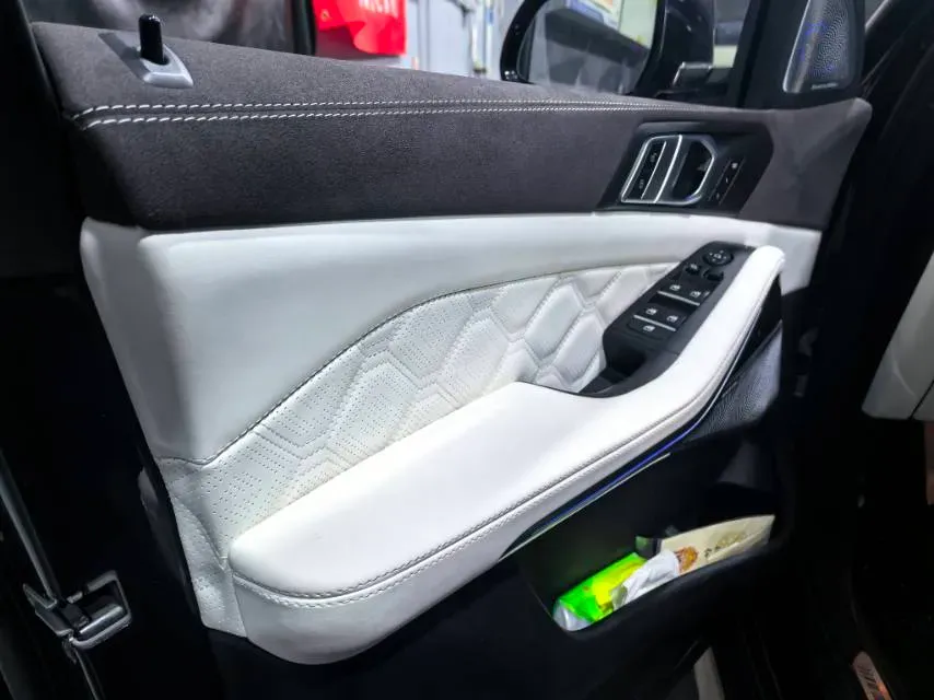 2019 BMW X5 2.0T 265HP L4 8AT,autocango,china used car exporter,china ev exporter,chinese used car exporter,chinese used ev exporter