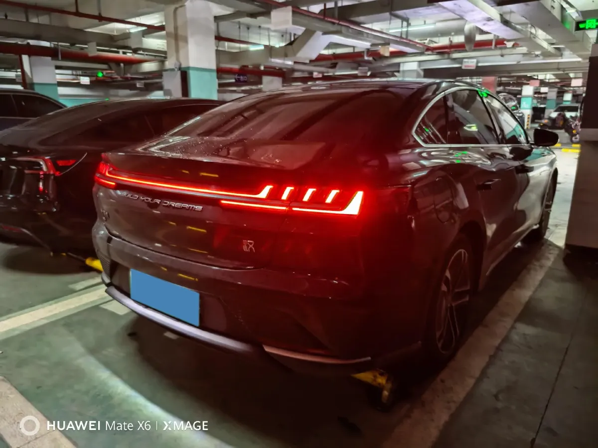 2020 Lincoln MKZ 2.0T 196HP L4 6AT,autocango,china used car exporter,china ev exporter,chinese used car exporter,chinese used ev exporter