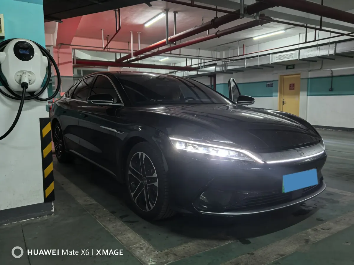 2020 Lincoln MKZ 2.0T 196HP L4 6AT,autocango,china used car exporter,china ev exporter,chinese used car exporter,chinese used ev exporter