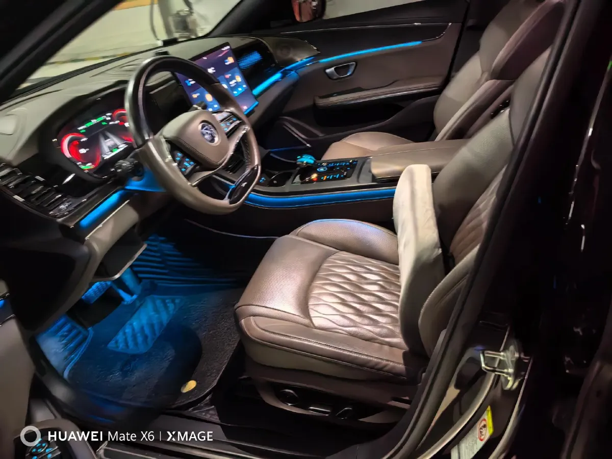 2020 Lincoln MKZ 2.0T 196HP L4 6AT,autocango,china used car exporter,china ev exporter,chinese used car exporter,chinese used ev exporter