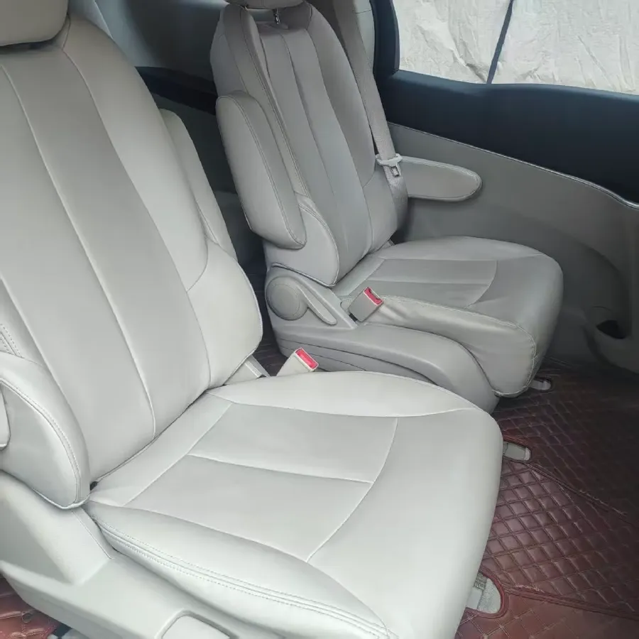 2021 Buick GL8 2.0T 237HP L4 9AT,autocango,china used car exporter,china ev exporter,chinese used car exporter,chinese used ev exporter