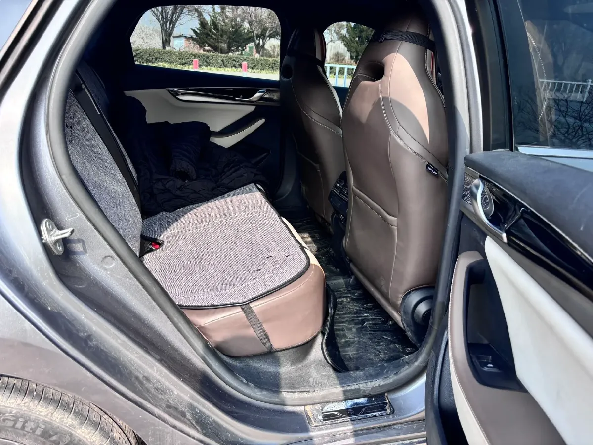 2024 BYD Qin Plus BEV 48KWH,autocango,china used car exporter,china ev exporter,chinese used car exporter,chinese used ev exporter