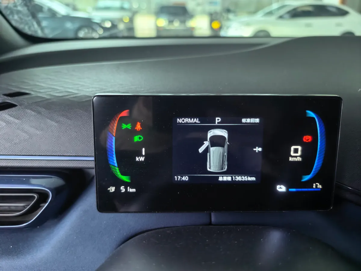 2024 BYD Seagull BEV 30.08KWH,autocango,china used car exporter,china ev exporter,chinese used car exporter,chinese used ev exporter