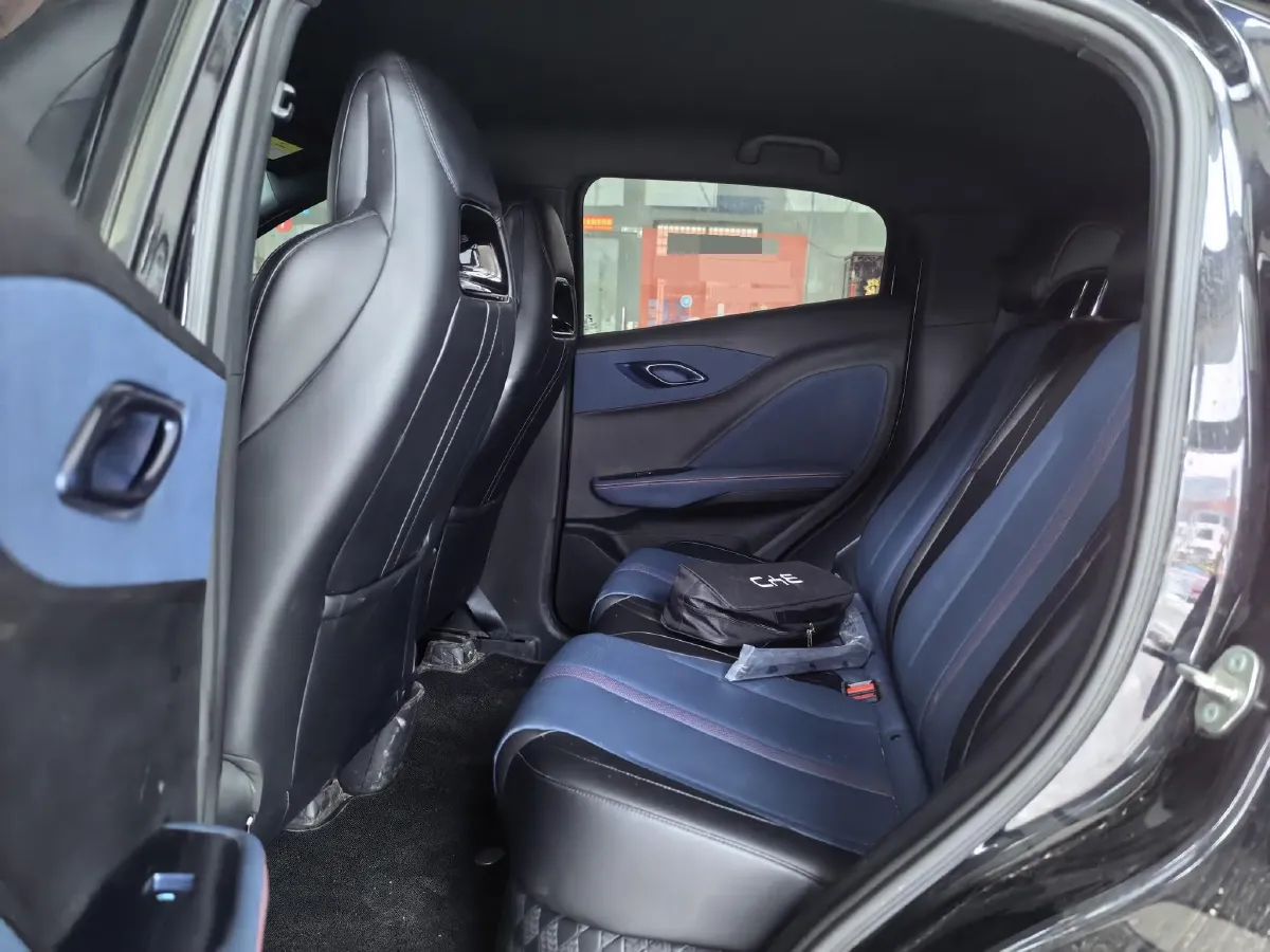 2024 BYD Seagull BEV 30.08KWH,autocango,china used car exporter,china ev exporter,chinese used car exporter,chinese used ev exporter