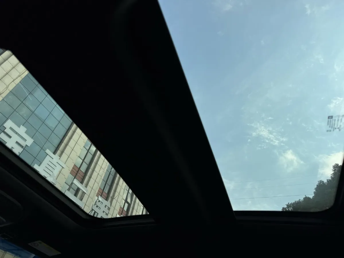 2020 Cadillac CT5 2.0T 237HP L4 10AT,autocango,china used car exporter,china ev exporter,chinese used car exporter,chinese used ev exporter