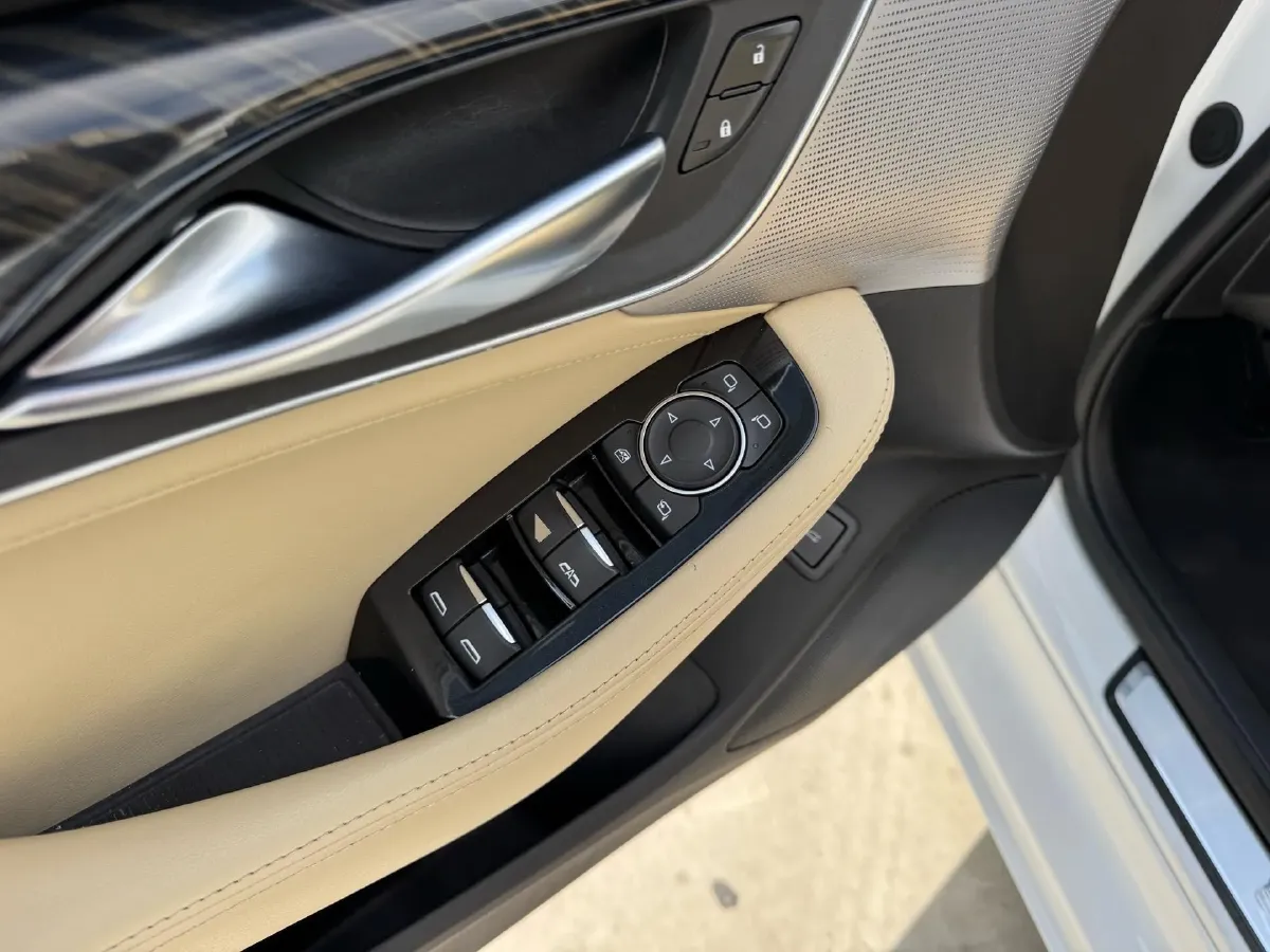 2020 Cadillac CT5 2.0T 237HP L4 10AT,autocango,china used car exporter,china ev exporter,chinese used car exporter,chinese used ev exporter