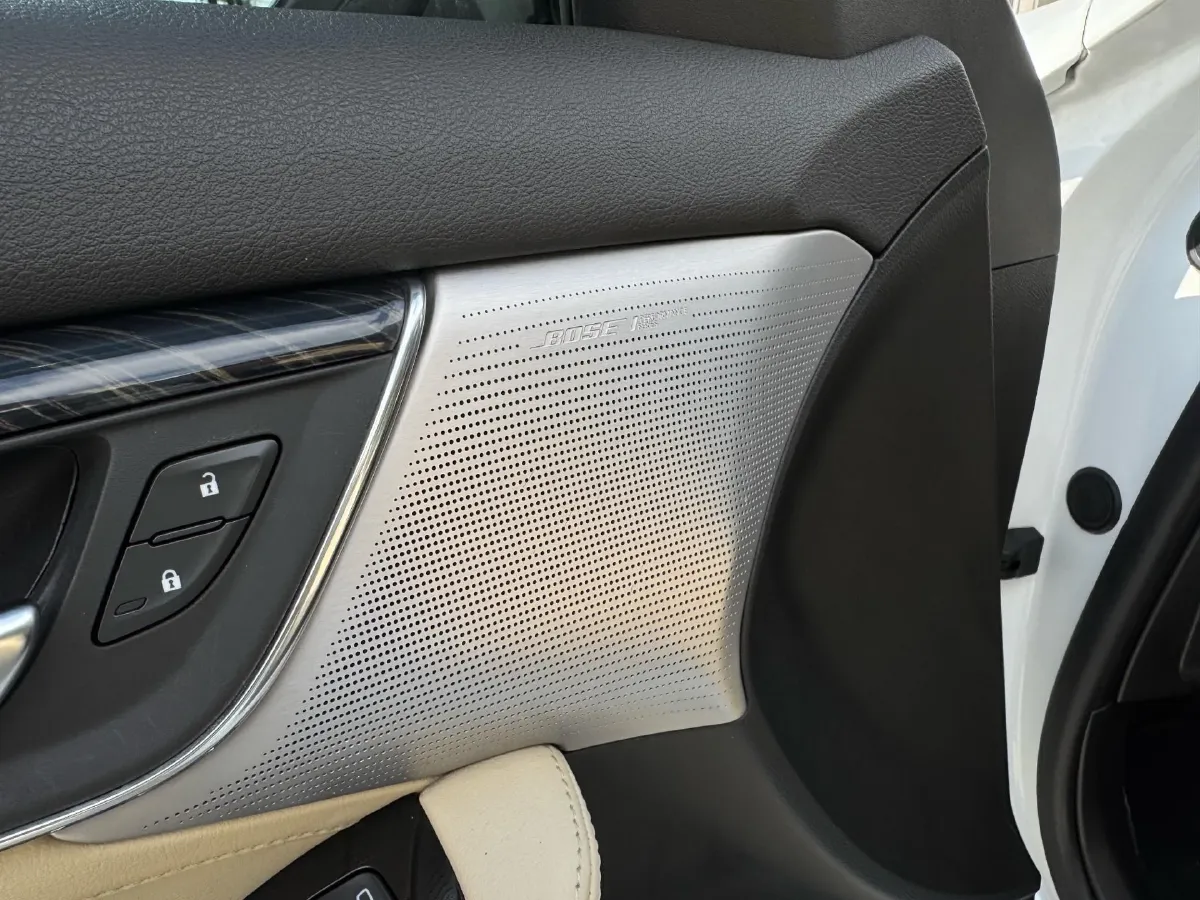 2020 Cadillac CT5 2.0T 237HP L4 10AT,autocango,china used car exporter,china ev exporter,chinese used car exporter,chinese used ev exporter