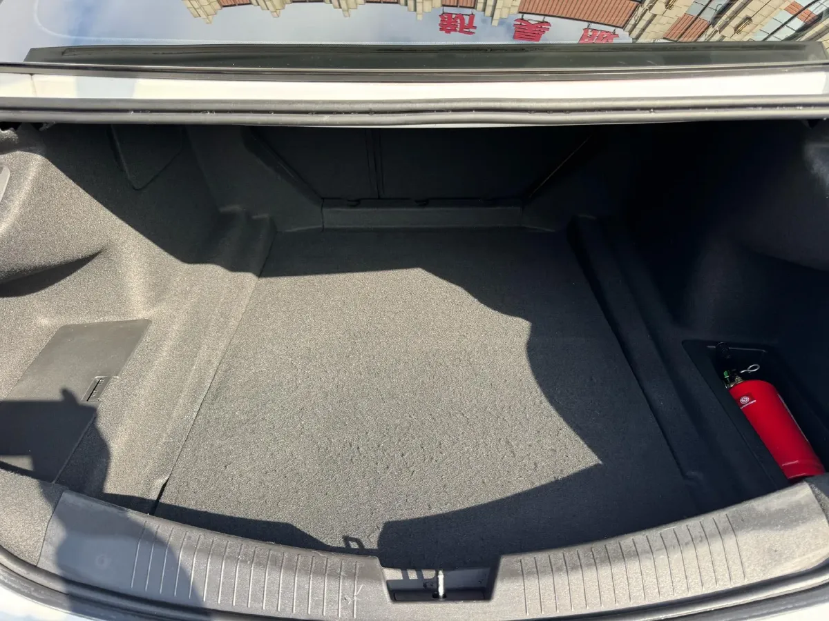 2020 Cadillac CT5 2.0T 237HP L4 10AT,autocango,china used car exporter,china ev exporter,chinese used car exporter,chinese used ev exporter