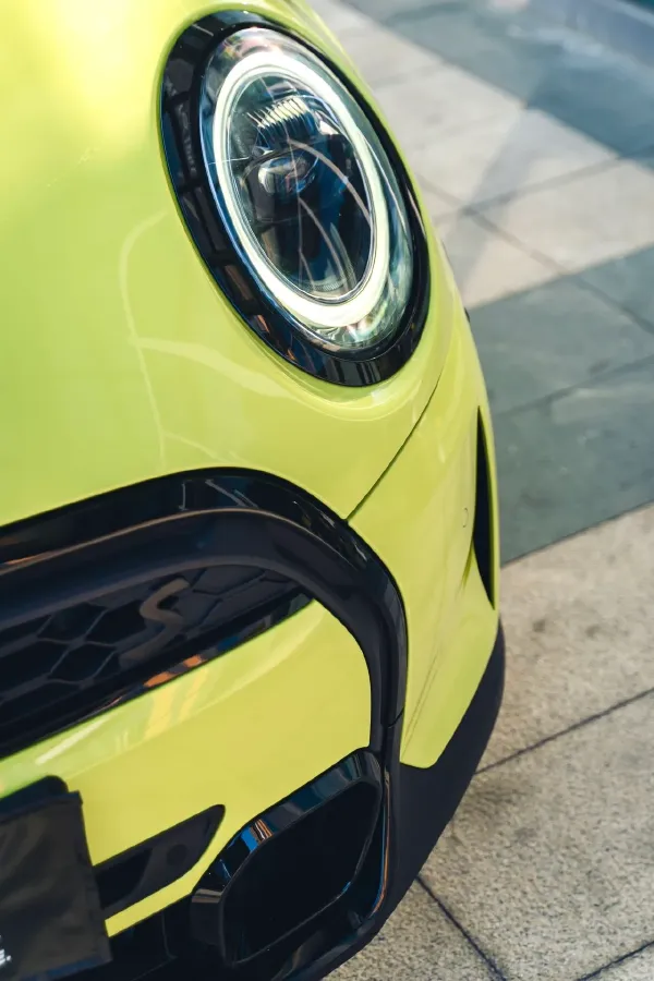 2022 MINI MINI 2.0T 192HP L4 7DCT,autocango,china used car exporter,china ev exporter,chinese used car exporter,chinese used ev exporter