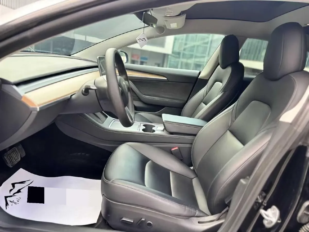 2021 Tesla Model 3 BEV 55KWH,autocango,china used car exporter,china ev exporter,chinese used car exporter,chinese used ev exporter