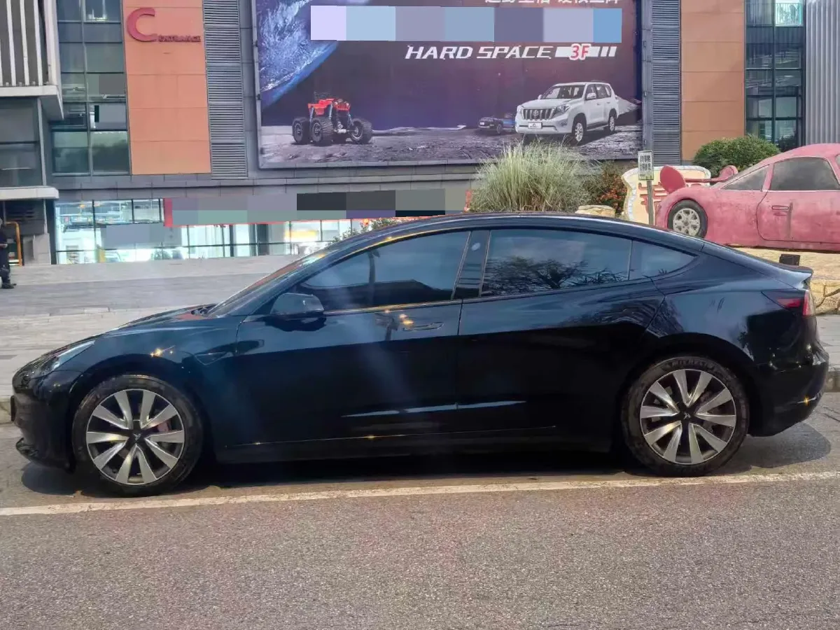 2021 Tesla Model 3 BEV 55KWH,autocango,china used car exporter,china ev exporter,chinese used car exporter,chinese used ev exporter