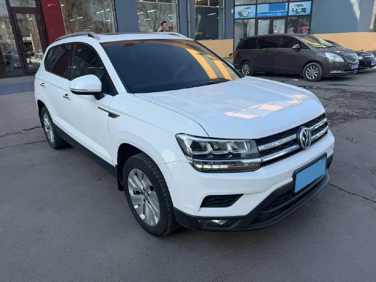 2019 Nissan Teana 2.0L 159HP L4 CVT,autocango,china used car exporter,china ev exporter,chinese used car exporter,chinese used ev exporter