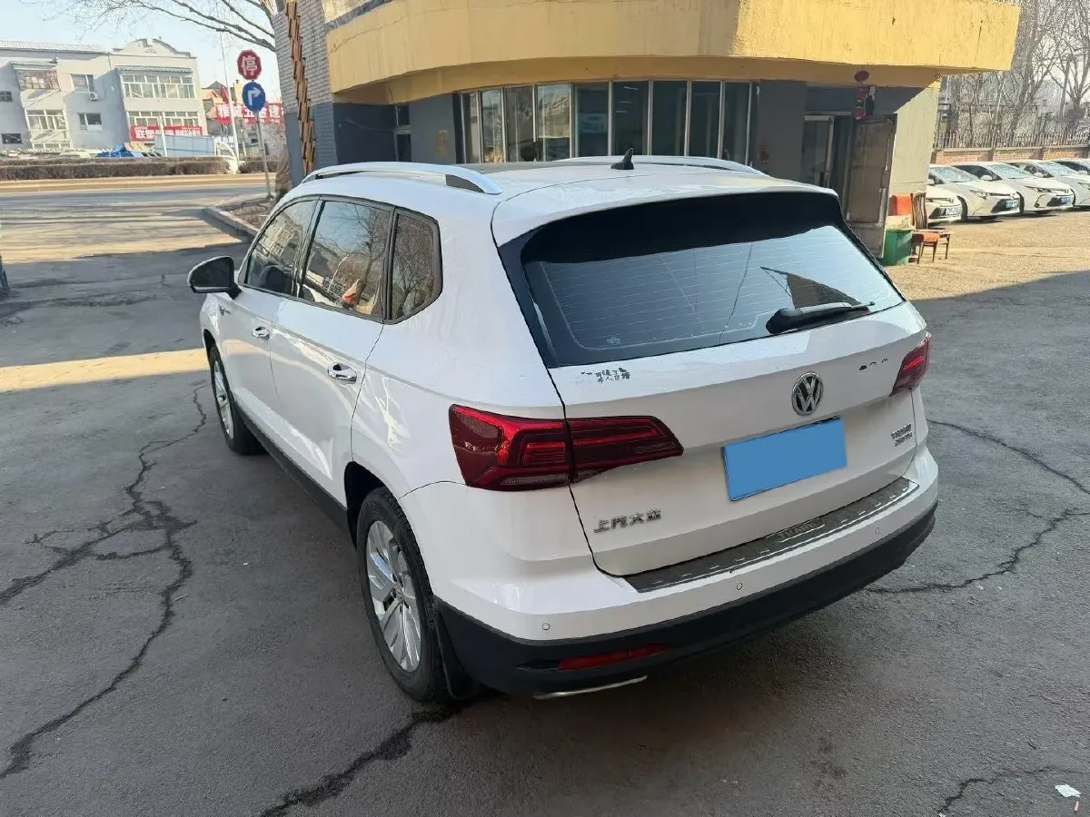 2019 Nissan Teana 2.0L 159HP L4 CVT,autocango,china used car exporter,china ev exporter,chinese used car exporter,chinese used ev exporter