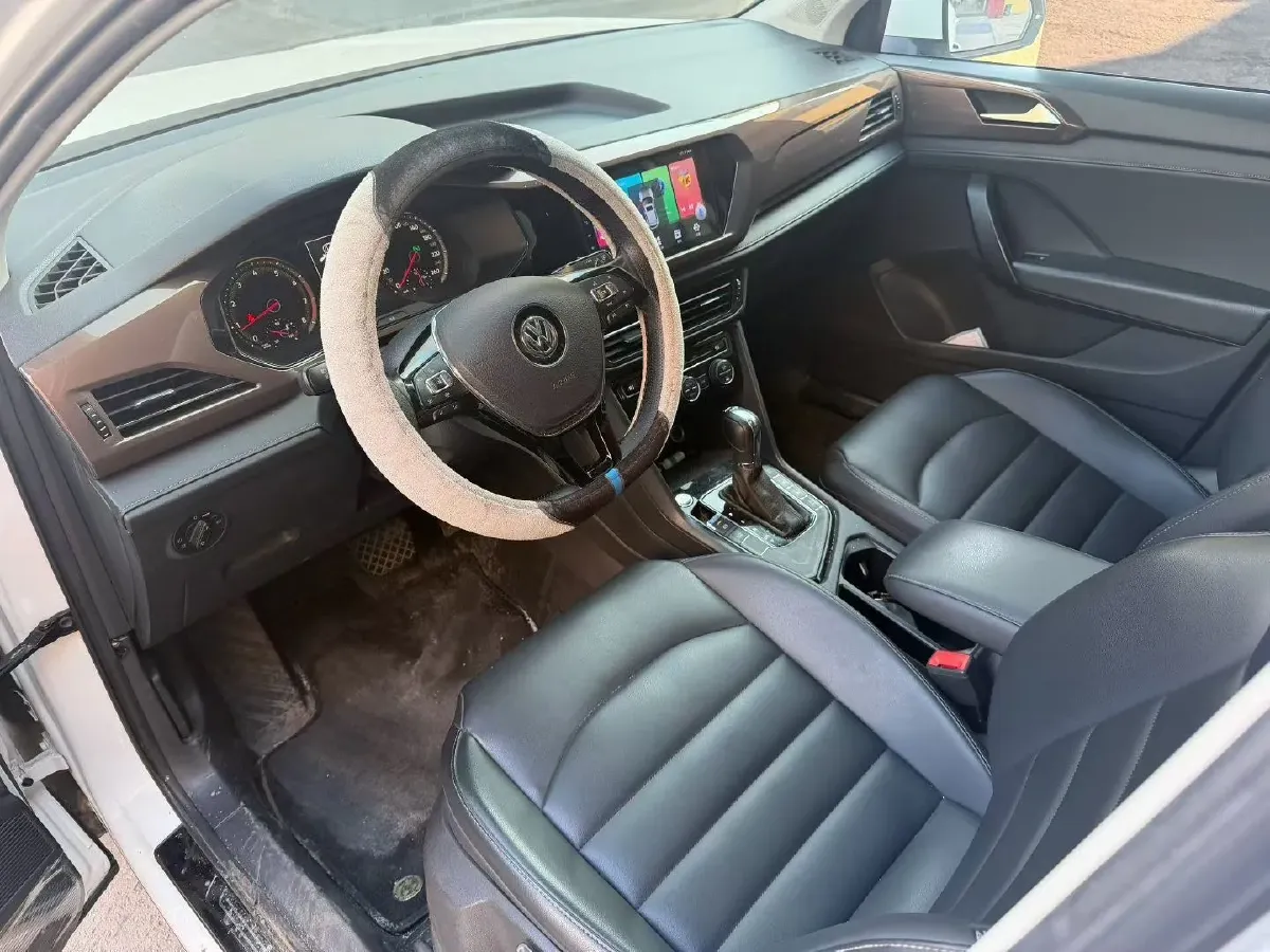 2019 Nissan Teana 2.0L 159HP L4 CVT,autocango,china used car exporter,china ev exporter,chinese used car exporter,chinese used ev exporter