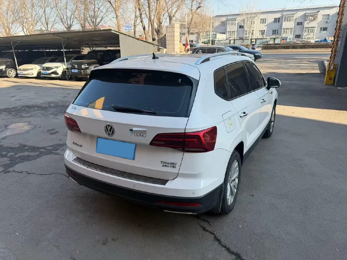 2019 Nissan Teana 2.0L 159HP L4 CVT,autocango,china used car exporter,china ev exporter,chinese used car exporter,chinese used ev exporter