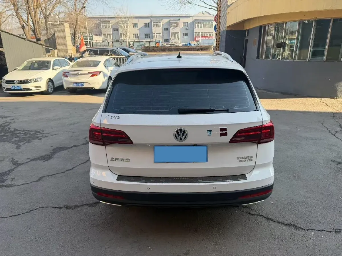 2019 Nissan Teana 2.0L 159HP L4 CVT,autocango,china used car exporter,china ev exporter,chinese used car exporter,chinese used ev exporter