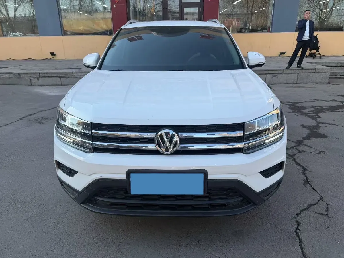 2019 Nissan Teana 2.0L 159HP L4 CVT,autocango,china used car exporter,china ev exporter,chinese used car exporter,chinese used ev exporter