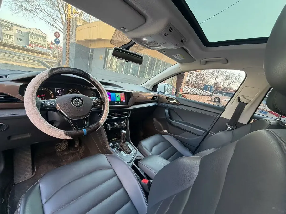 2019 Nissan Teana 2.0L 159HP L4 CVT,autocango,china used car exporter,china ev exporter,chinese used car exporter,chinese used ev exporter