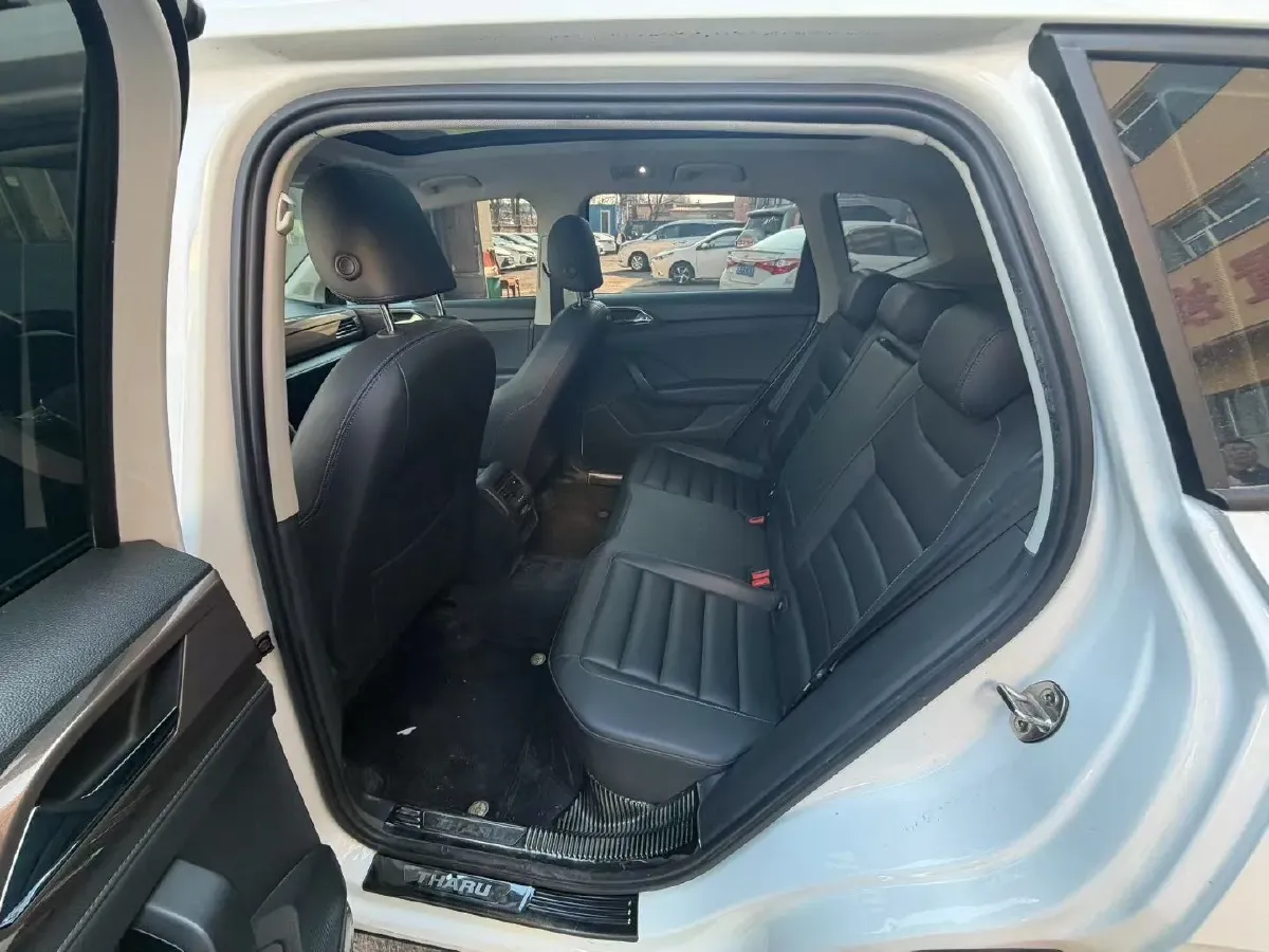 2019 Nissan Teana 2.0L 159HP L4 CVT,autocango,china used car exporter,china ev exporter,chinese used car exporter,chinese used ev exporter