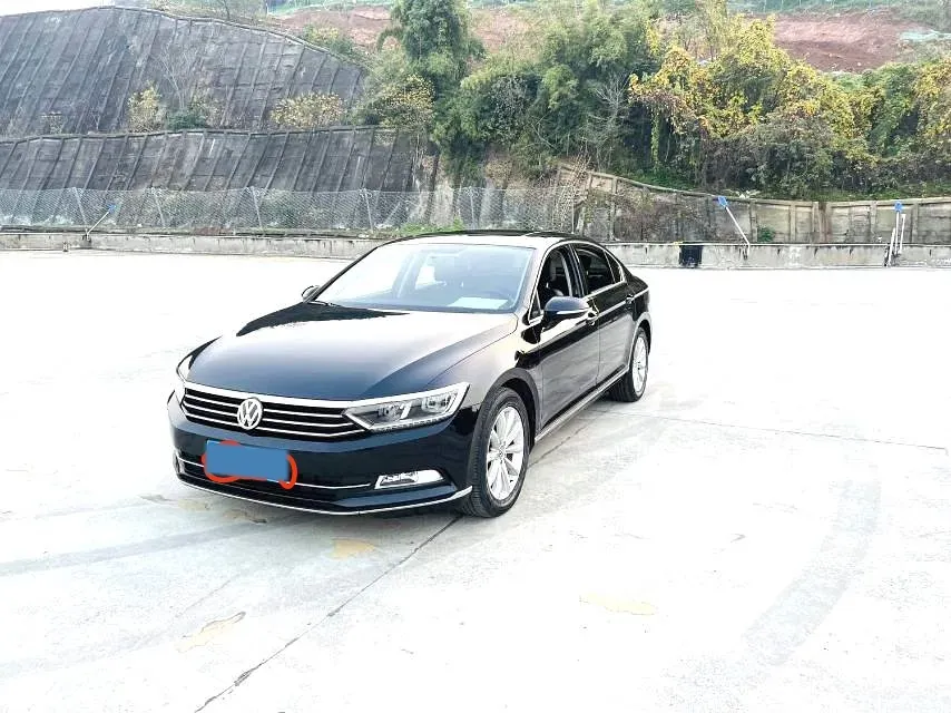 2019 Chevrolet Malibu XL 2.0T 241HP L4 9AT,autocango,china used car exporter,china ev exporter,chinese used car exporter,chinese used ev exporter