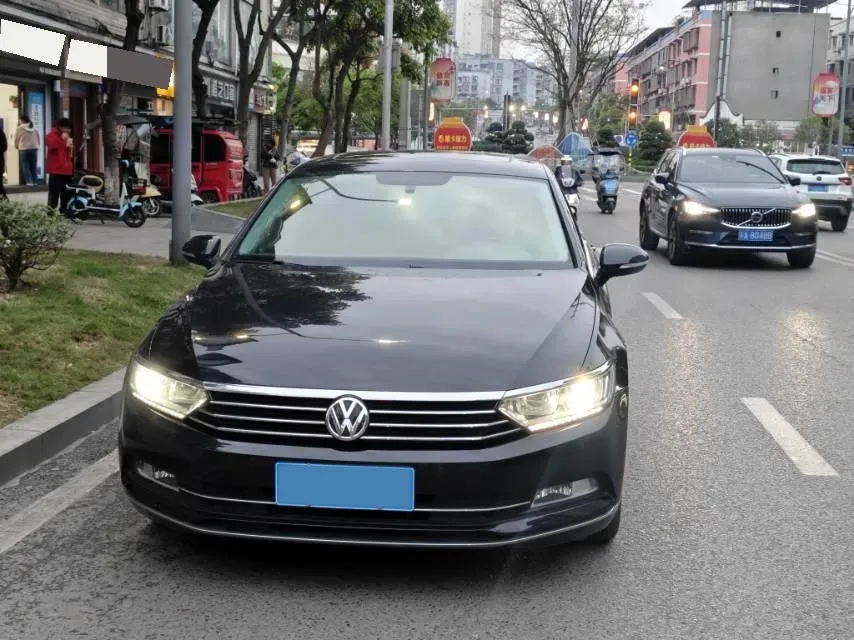 2019 Chevrolet Malibu XL 2.0T 241HP L4 9AT,autocango,china used car exporter,china ev exporter,chinese used car exporter,chinese used ev exporter