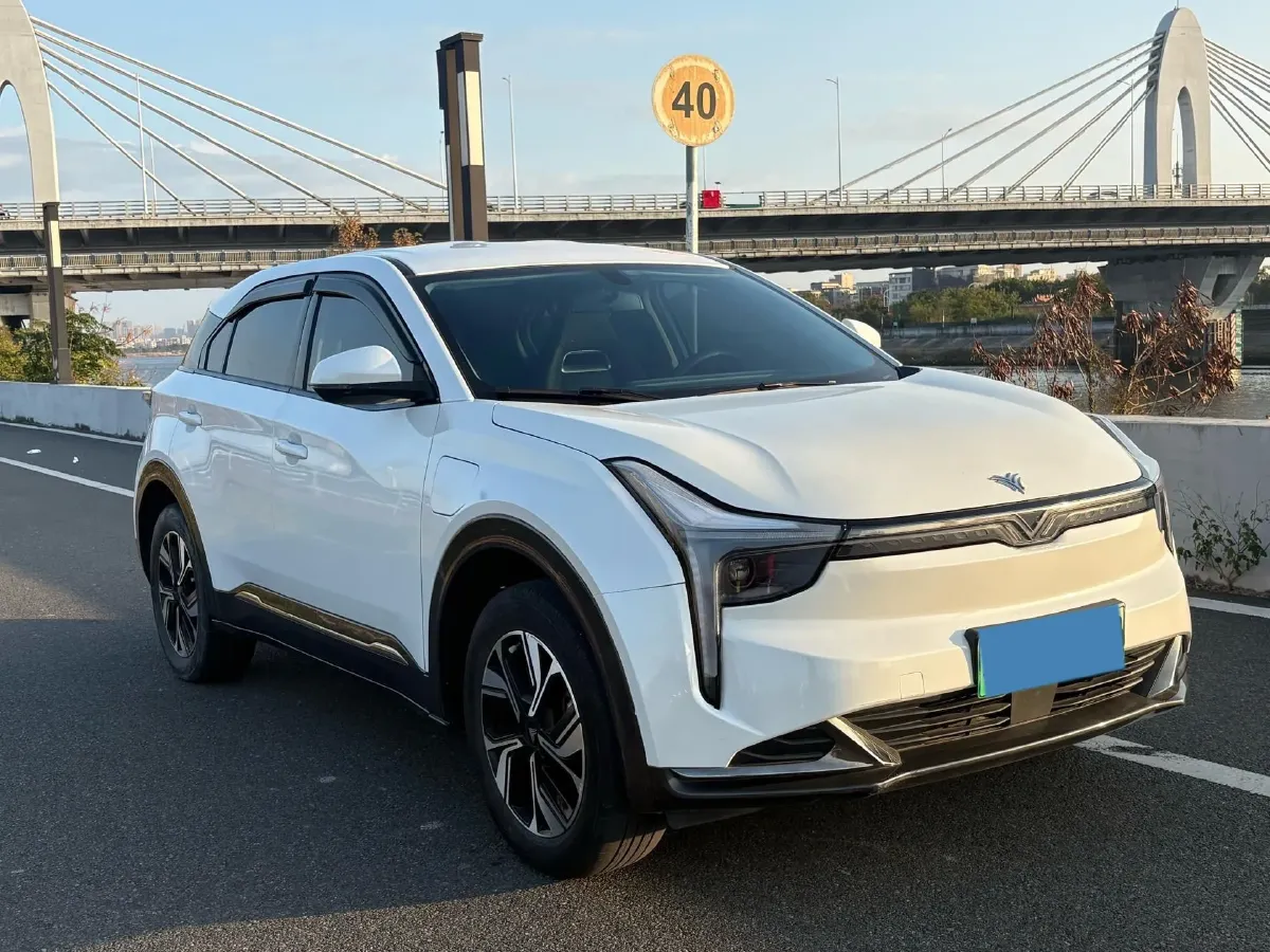 2022 GAC Trumpchi GS4 Plus 2.0T 252HP L4 6AT,autocango,china used car exporter,china ev exporter,chinese used car exporter,chinese used ev exporter