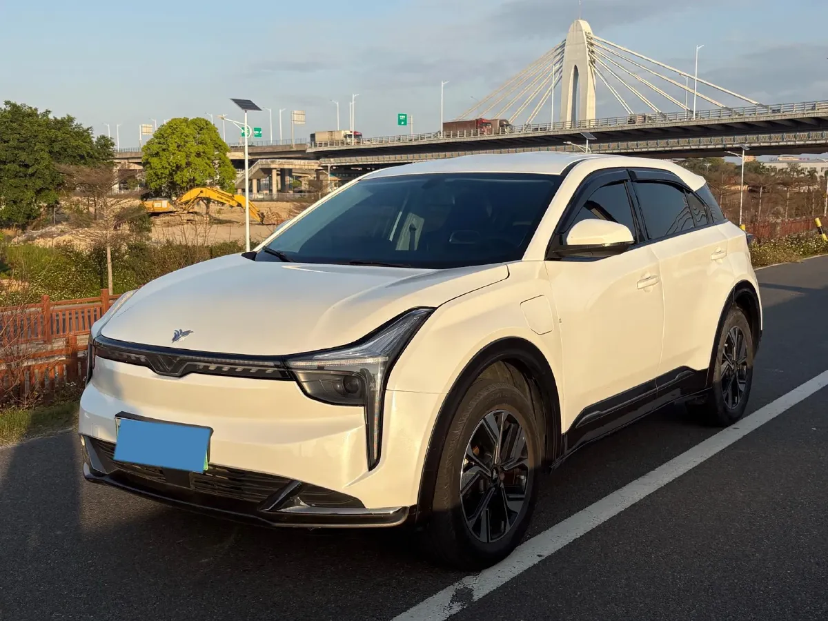 2022 GAC Trumpchi GS4 Plus 2.0T 252HP L4 6AT,autocango,china used car exporter,china ev exporter,chinese used car exporter,chinese used ev exporter