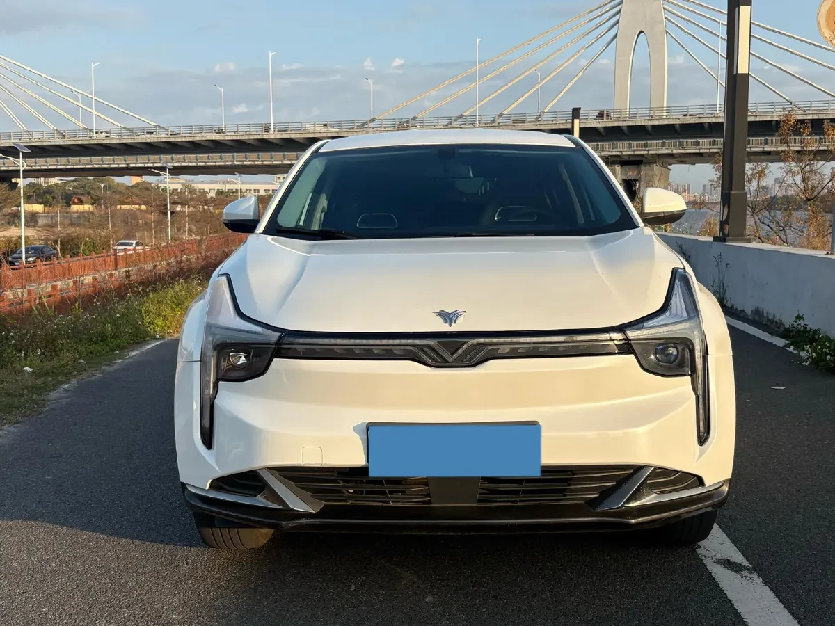 2022 GAC Trumpchi GS4 Plus 2.0T 252HP L4 6AT,autocango,china used car exporter,china ev exporter,chinese used car exporter,chinese used ev exporter