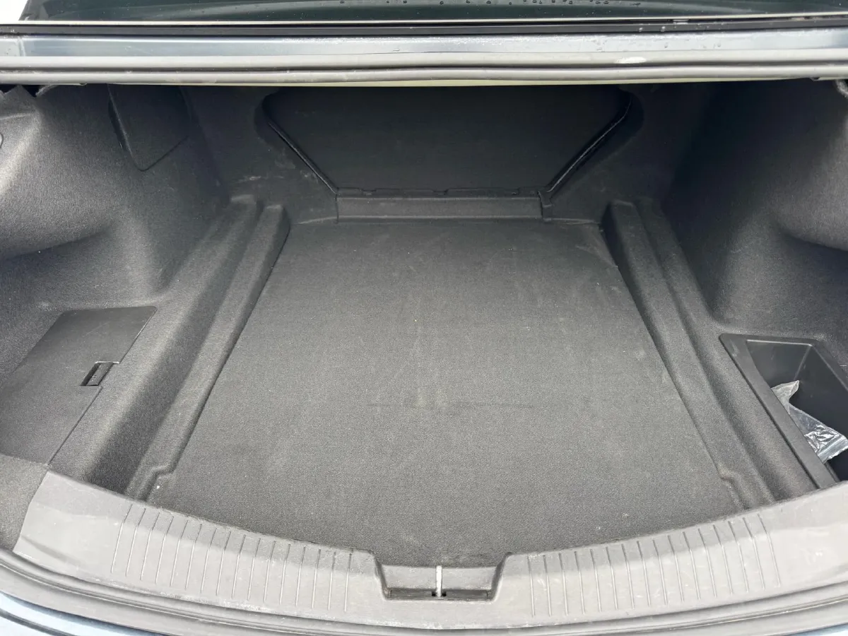 2020 Cadillac CT5 2.0T 241HP L4 10AT,autocango,china used car exporter,china ev exporter,chinese used car exporter,chinese used ev exporter