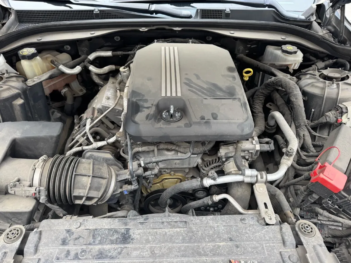 2020 Cadillac CT5 2.0T 241HP L4 10AT,autocango,china used car exporter,china ev exporter,chinese used car exporter,chinese used ev exporter