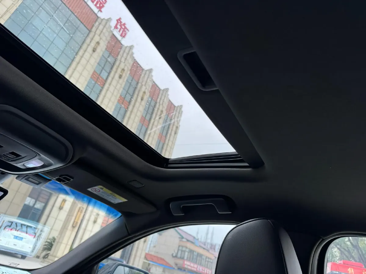 2020 Cadillac CT5 2.0T 241HP L4 10AT,autocango,china used car exporter,china ev exporter,chinese used car exporter,chinese used ev exporter