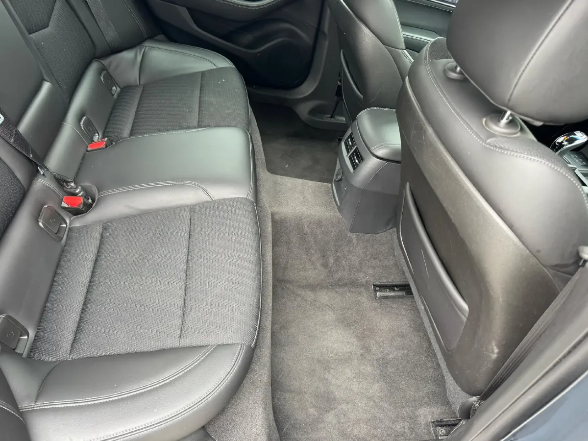 2020 Cadillac CT5 2.0T 241HP L4 10AT,autocango,china used car exporter,china ev exporter,chinese used car exporter,chinese used ev exporter