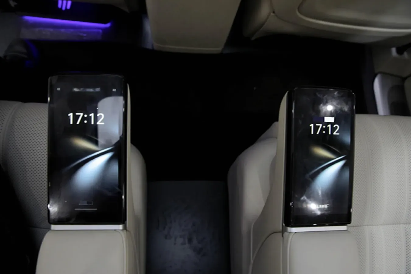 2026 Voyah Dream 1.5T 150HP L4 PHEV,autocango,china used car exporter,china ev exporter,chinese used car exporter,chinese used ev exporter