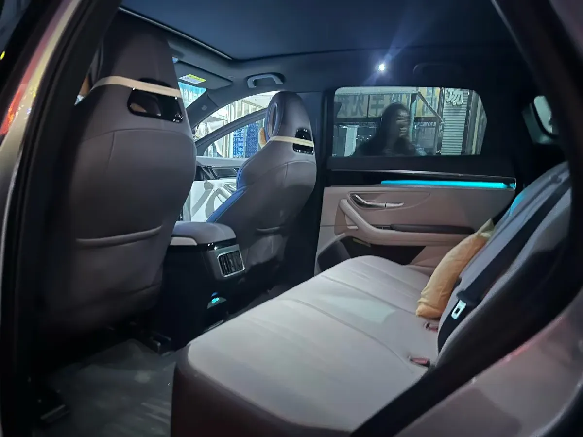 2025 BYD Song Plus 1.5L 101HP L4 E-CVT PHEV 18.3KWH,autocango,china used car exporter,china ev exporter,chinese used car exporter,chinese used ev exporter