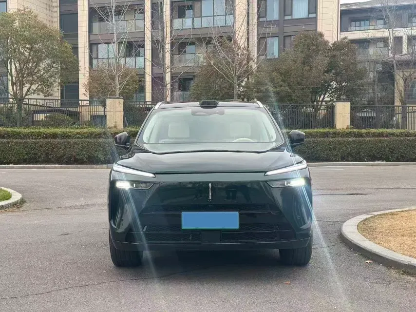 2025 WEY BlueMountain 1.5T 170HP L4 4DHT PHEV 44.5KWH,autocango,china used car exporter,china ev exporter,chinese used car exporter,chinese used ev exporter