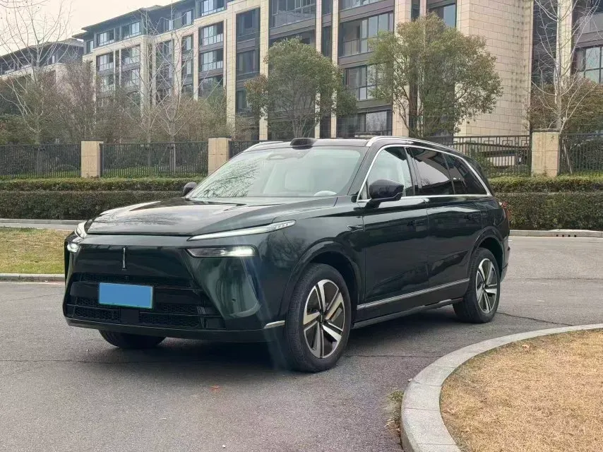 2025 WEY BlueMountain 1.5T 170HP L4 4DHT PHEV 44.5KWH,autocango,china used car exporter,china ev exporter,chinese used car exporter,chinese used ev exporter