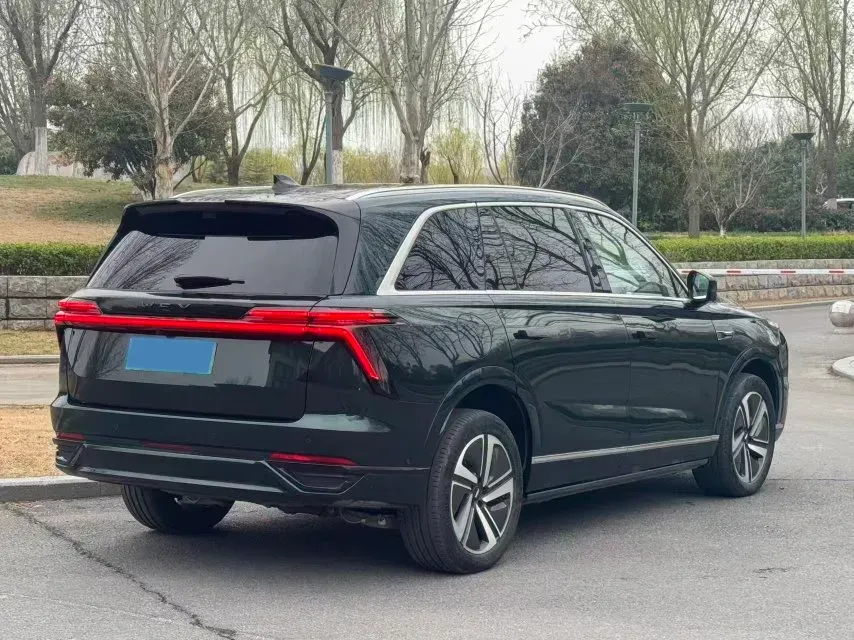 2025 WEY BlueMountain 1.5T 170HP L4 4DHT PHEV 44.5KWH,autocango,china used car exporter,china ev exporter,chinese used car exporter,chinese used ev exporter