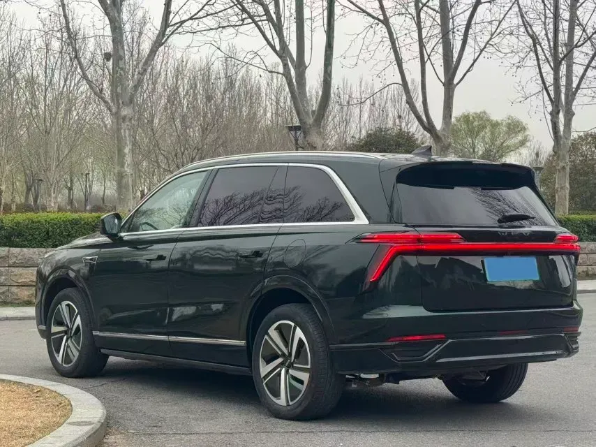 2025 WEY BlueMountain 1.5T 170HP L4 4DHT PHEV 44.5KWH,autocango,china used car exporter,china ev exporter,chinese used car exporter,chinese used ev exporter