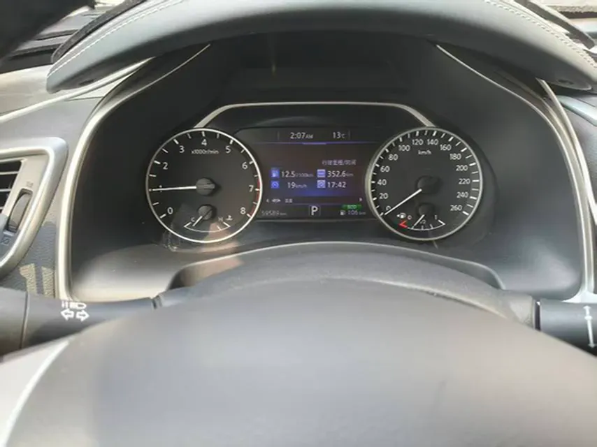 2021 Nissan Murano 2.5L 186HP L4 CVT,autocango,china used car exporter,china ev exporter,chinese used car exporter,chinese used ev exporter