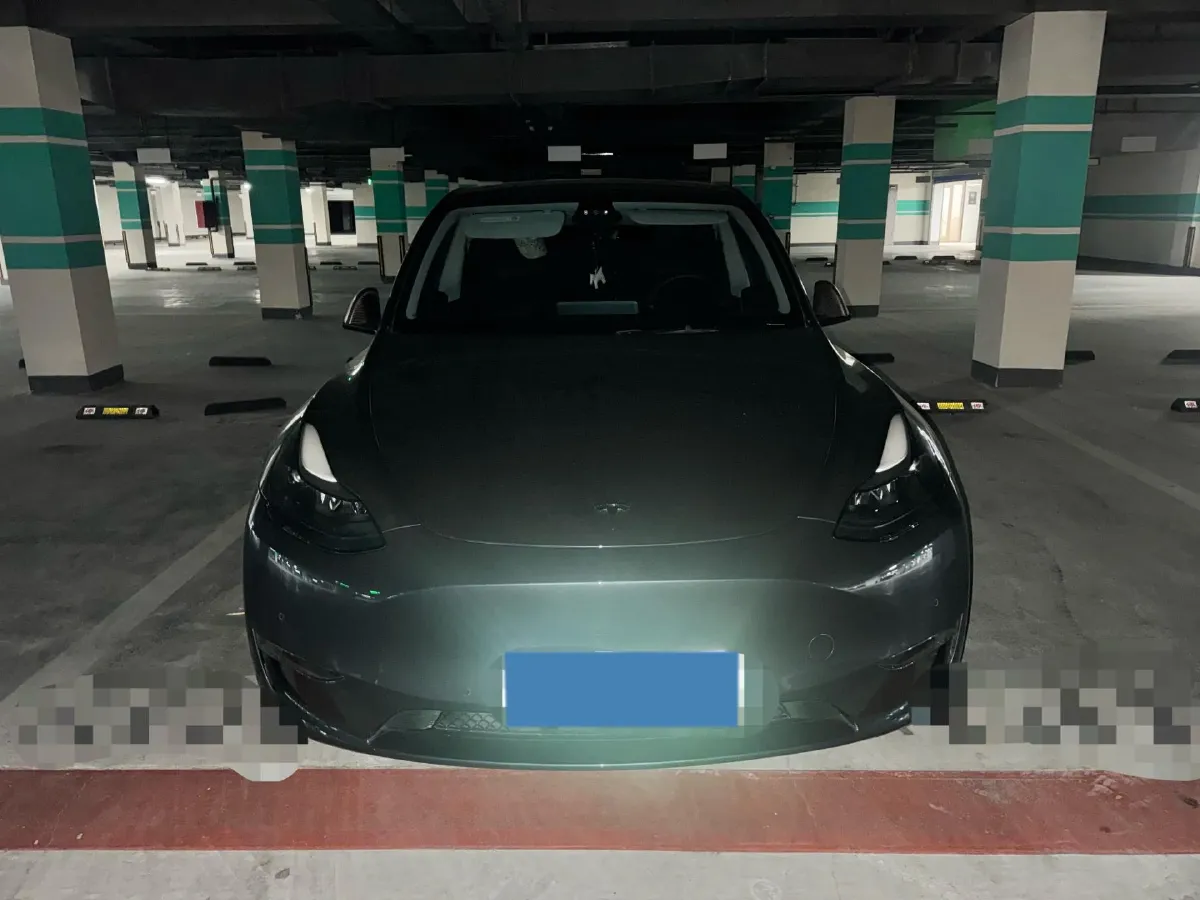 2022 Tesla Model Y BEV 78.4KWH,autocango,china used car exporter,china ev exporter,chinese used car exporter,chinese used ev exporter